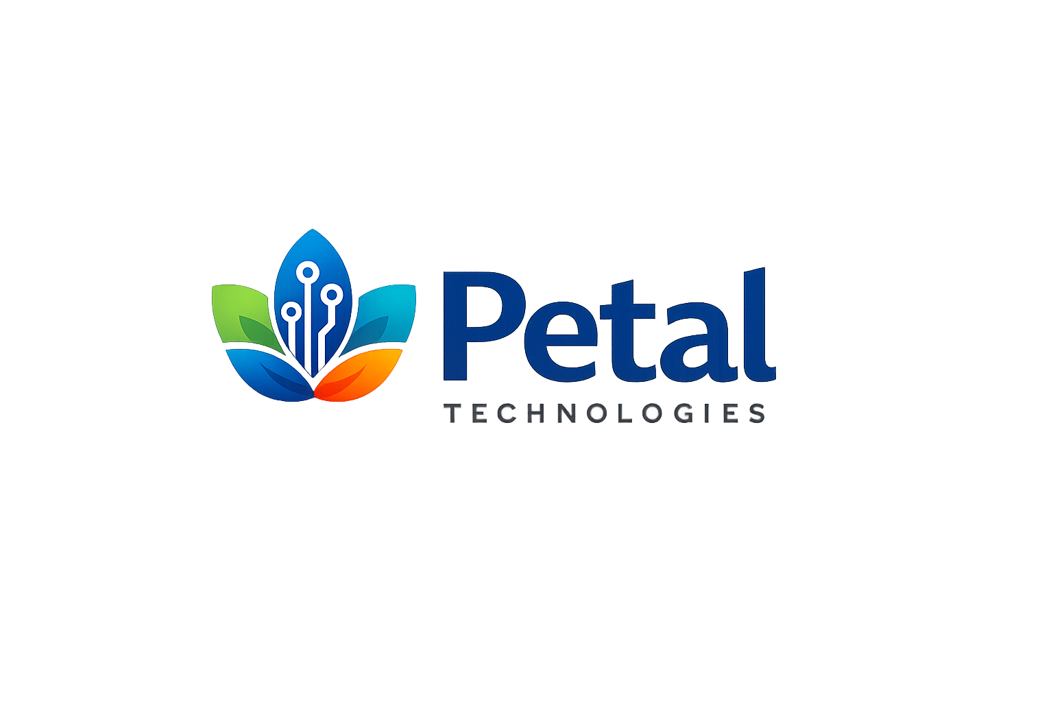 Petal Technologies